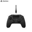 Sony SONY PS4 official authorized accessories PlayStation 4 professional game controller