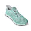 Xiaomi MI AMAZFIT Mens Breathable & Skidproof Running Shoes