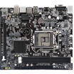 ONDA H110CD3 civilian preferred Intel H110LGA 1151 motherboard