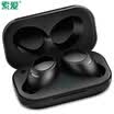 Soaiy T1 Wireless In-ear Headphones