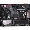 Gigabyte GIGABYTE B360 AORUS GAMING 3 WIFI "Eat chicken" esports motherboard Intel B360LGA 1151