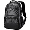 SEPTWOLVES Unisex Oxford Backpack Laptop Bag