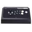 Boxing QANBA Q4-S3 SA all three&standard black arcade game joystick