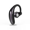 Wireless Bluetooth 41 Headset business Headphones driving earphone with Voice Capture Technology for Phone