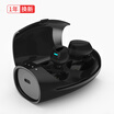 OKSJ Real Wireless Bluetooth Earphones Invisible Mini Running Sports hifi Bass Stereo Music Noise Cancelling Headphones