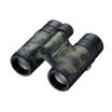 Nikon ACULON W10 10X21 CM Binoculars