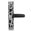 SOTO car perfume car air conditioning air outlet fragrance car in addition to odor air fresh aroma stick car supplies