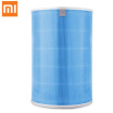 Original Xiaomi Mi Air Purifier Filter High Efficiency Particulate Arrestance - Economic Version