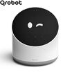 Qrobot Tencent small Q robot 2 second generation Tencent cloud small home intelligent voice speaker children education life assistant wifi communication audio