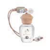 KOGADO car perfume car with aromatherapy essential oil pendant pendant hanging essential oil