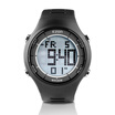 EZON L008 Men Sports Watches Multifunctional Outdoor Sports Watches Waterproof Digital Watch Alarm Stopwatch
