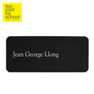 Too cool for school sunscreen George Multi-Functional Sunscreen 1g 5 pieces