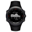 NORTH EDGE Altay Outdoor Men Sport Watch 5ATM Waterproof Digital Watches Men Altimeter Barometer Compass Wristwatches