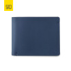 Xiaomi 90Fun RFID Blocking Wallet