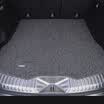 Goodyear Car wire trunk tail pad Kodiak Zhongtai t500 Yinglang Mazda cx4 Ming Rui Lei Ling Guan Road Tianzhu car custom black gray 12mm