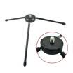 C&C Tripod Desktop Digital Camera Tripod