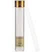SOTO car perfume car air outlet fragrance car in addition to odor air fresh solid aromatherapy replacement core