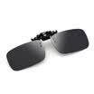 Funitrip Folding Polarized Sunglasses