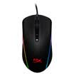 Kingston HyperX Giant Wave RGB Gaming Mouse E-sports Mouse Wired Mouse Pulsefire Surge RGB Eat Chicken Mouse