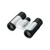 Nikon ACULON W10 8X21 WH binoculars