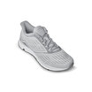 Xiaomi MI AMAZFIT Mens Breathable & Skidproof Running Shoes