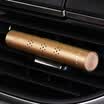 Car servant CHEYONG car perfume imported aromatherapy car air conditioning air outlet clip car with odor decoration car air fresh bar