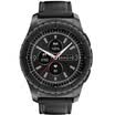 Demon MOONPI smart watch men&39s adult heart rate monitoring phone watch phone middle school students full round screen card sports watch cool black