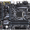 GIGABYTE B360M D3H "Chicken" game board Intel B360LGA 1151