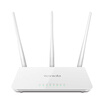 Tenda F3 3 Antenna Wireless Router 20 units