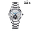 SeaGull The mens automatic mechanical watches M163S