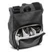 National Geographic NG W2250 photography bag micro single camera bag shoulder bag Series fashion
