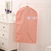 Western SIVIN Xiangxuehai M coat cover suit cover dust cover dust cover clothing cover suit set 3 pieces can be washed