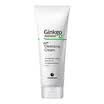 harmCharmzone Ginkgo Foaming Cleansing Cream 2pcs Men&39s Cleanser Men&39s Moisturizing Cream is not tight