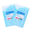 ICERS Essens medical bio blue ice ice crystal ice box ice bag fresh recyclable ice brick 2000 ml double stick