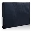 Guangbo GuangBo 360 bags business card holder business card book business card WJ6416