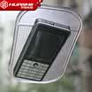 Mobile Phone Anti-slip Mat Dedicated Car Anti-Slip Pad Instrument Stands Auto Accessories All models Universal