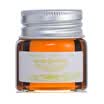 Hero HERO 9008 color ink series 12 colors optional 20ml bright yellow