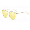 Women polarized driving sunglasses ladies metal vintage eyewear brand designer fashion Polarized sunglasses oculos de sol feminino
