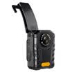 DECRYPTERS DJS-A7 HD Recorder Camera for Law Enforcement Professional with Night Vision