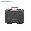 PGYTECH Royal Mavic Air waterproof safety box portable storage box drone accessories for DJI DJI