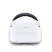 Huawei HUAWEI VR 2 VR glasses VR head display 3K resolution panoramic sound adaptation P20 series Mate RS Mate 10 series