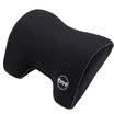 Easyback EBJZ8001 car headrest neck pillow pillow