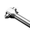Xuanxin Automobile rescue hammer safety hammer broken window vehicle multi-func