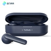 Go out to ask Ticpods Wireless Bluetooth Headset In-Ear Sport Headphone Stereo Music Bluetooth Headset