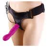 Pleasure BAILE wear-style simulation of adult products with sex toys