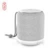 JZAO Bluetooth speaker HiFi Portable Intelligent voice interaction