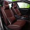 xinjian five four seasons universal leather cotton&health car seat cushion all-inclusive car seat cover Freddy Mondeo wing