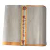 Fushan xz1505 four feet off seven words Wadang net skin Health&colorful bronze 100