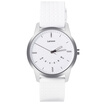 Lenovo Watch 9 Smart Watch White