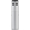 Rover EDIFIER MP500 Mobile Live Microphone Karaoke Microphone Silver